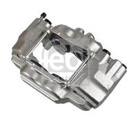FEBI BILSTEIN 179253 Étrier de frein pour LEXUS,TOYOTA