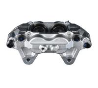 FEBI BILSTEIN 179254 Étrier de frein