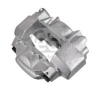 FEBI BILSTEIN 179255 Étrier de frein pour LAND ROVER