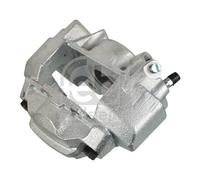 FEBI BILSTEIN 179257 Étrier de frein pour LAND ROVER