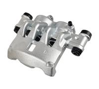 Febi BILSTEIN Etrier de Frein avant Gauche pour Fiat Ducato Boîte 250_290_250