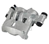 FEBI BILSTEIN 179261 Étrier de frein pour CITROËN,FIAT,OPEL,PEUGEOT,VAUXHALL