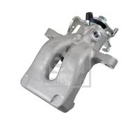 FEBI BILSTEIN 179264 Étrier de frein pour RENAULT