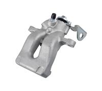 FEBI BILSTEIN 179265 Étrier de frein