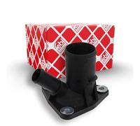 Febi bilstein 17927 Bride de liquide de refroidissement