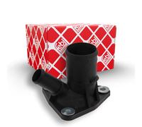 FEBI BILSTEIN 17927 Bride de liquide de refroidissement