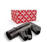 FEBI BILSTEIN 17929 Bride de liquide de refroidissement