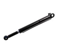 FEBI BILSTEIN 179292 Cylindre culbuteur, cabine