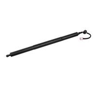 Vérin à gaz de coffre arrière gauche 179297 FEBI BILSTEIN pour JEEP