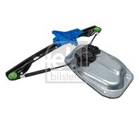 FEBI BILSTEIN 179304 Lève-vitre pour VW