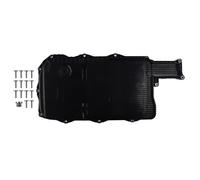 FEBI BILSTEIN 179308 Filtre hydraulique, boîte automatique