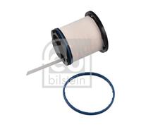 FEBI BILSTEIN 179309 Filtre à carburant pour AUDI