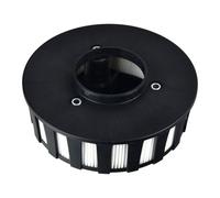 FEBI BILSTEIN 179310 Filtre de reniflard