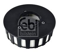 FEBI BILSTEIN 179310 Filtre, ventilation du carter-moteur pour IVECO