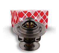 Thermostat d'eau FEBI BILSTEIN 17932
