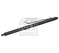 FEBI BILSTEIN 179320 Vérin de hayon, de coffre pour PORSCHE