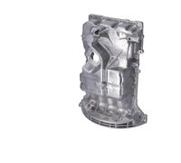 FEBI BILSTEIN Bac à huile 179330