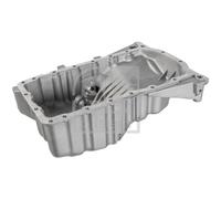 FEBI BILSTEIN 179331 Carter d'huile pour AUDI,SEAT