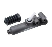 FEBI BILSTEIN 179333 Cylindre émetteur d'embrayage