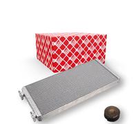 FEBI BILSTEIN 179348 Radiateur de chauffage