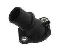 Febi bilstein 17935 Bride de liquide de refroidissement