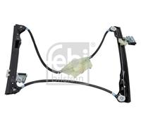 FEBI BILSTEIN 179350 Lève-vitre pour SEAT
