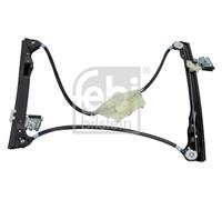 FÉBI BILSTEIN 179350 Régulateur De Vitre Pour SEAT