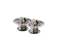 FEBI BILSTEIN 179351 Thermostat d'eau