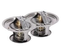 FEBI BILSTEIN 179351 Thermostat, liquide de refroidissement pour SCANIA