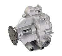 FEBI BILSTEIN 179360 Pompe à huile pour NISSAN,OPEL,RENAULT,VAUXHALL
