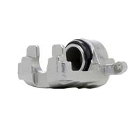 Étrier de frein FEBI BILSTEIN 179363, avant gauche