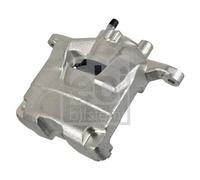 FEBI Bilstein Étrier de frein 179363 – 1x, convient pour OPEL, VAUXHALL, CHEVROLET
