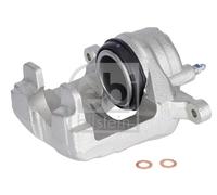 FEBI BILSTEIN 179364 Étrier de frein pour CHEVROLET,OPEL,VAUXHALL