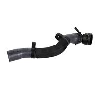 FEBI BILSTEIN 179368 Durite de refroidissement