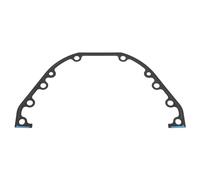 FEBI BILSTEIN 179372 Joint de carter de distribution