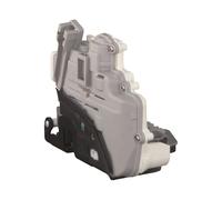FEBI BILSTEIN 179387 Serrure de porte