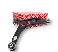FEBI BILSTEIN 179407 Bras de suspension