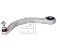 FEBI BILSTEIN 179414 Bras De Contrôle De Trajectoire Pour TESLA