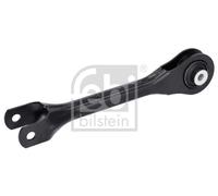 FEBI BILSTEIN 179415 Bras de liaison, suspension de roue pour TESLA