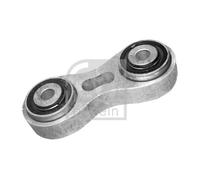 FEBI BILSTEIN 179416 Biellette de barre stabilisatrice