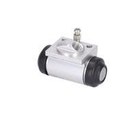 FEBI BILSTEIN Cylindre de frein de roue 179417