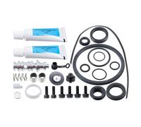 FEBI BILSTEIN 179421 Kit d'assemblage, cylindre récepteur d'embrayage