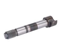 FEBI BILSTEIN 179423 Arbre de frein, frein à tambour