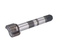 FEBI BILSTEIN 179425 Arbre de frein, frein à tambour