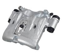 FEBI BILSTEIN 179432 Étrier de frein