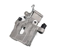 FEBI BILSTEIN 179434 Étrier de frein pour OPEL,VAUXHALL