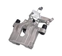 FEBI BILSTEIN 179435 Étrier de frein