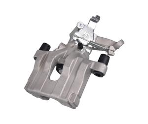 FEBI BILSTEIN 179435 Étrier de frein