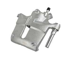 FEBI BILSTEIN 179436 Étrier de frein