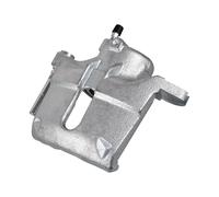 FEBI BILSTEIN 179437 Étrier de frein pour NISSAN,RENAULT